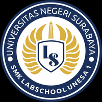 Logo SMK